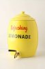 Refreshing Lemonade Urn.jpg