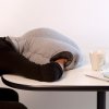 Ostrich Nap Pillow.jpg