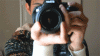 tumblr_lxwwjvbUYR1qmaqllo1_500.gif tumblr_lxwwjvbUYR1qmaqllo1_500.gif
