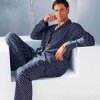 mens-nightwear-250x250-250x250.jpg