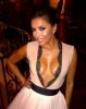 Eva-Longoria-twitpic-cleavage-435x580.jpg