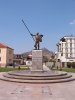 450px-Prilep_spomenik_Aleksandar_Makedonski).JPG