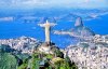 portada-RIO1.jpg