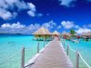 Bora-Bora-Vacations.jpg