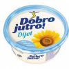 102550-dobro_jutro_diet_velika.jpg