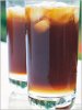 long-island-iced-tea-1.jpg