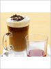 irish-coffee-1.jpg