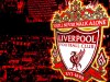 liverpool_fc_by_josephlee.jpg