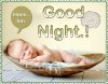 2012-Good-Night-SMS-Shayari-Hindi-140-Character-Good-Night-Messages.jpg