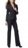 women-office-suit-9018.jpg