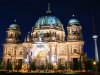 Berliner-Dom-Berlin-Cathedral-Berlin-Germany-1-QJ7HHXD9LF-1024x768.jpg