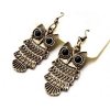 retro-owl-earrings-handmade-personalized-birthday-gift.jpg