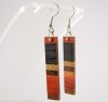 handmade-earrings_02b.jpg