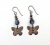 earrings-butterfly.jpg