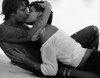 black,and,white,kiss,couples,hug,love,sexy-5e74d77066176d2a010accec7a8cd902_h.jpg