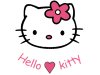 Hello-Kitty-hello-kitty-181504_800_600.jpg