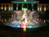 Prilep_fountain_at_night.jpg