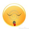 sleepy-emoticon-thumb11634841.jpg