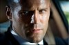 Jason-Statham-Transformers-4_1309910185.jpg