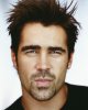 936full-colin-farrell.jpg