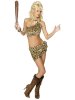 Cave-Girl-Fancy-Dress.jpg