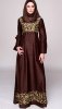 Islamic-Long-Dresses-.jpg