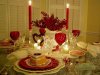 Romantic-Table-for-Valentine.jpg