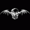 deathbat.gif