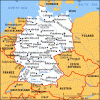 germany_map.gif