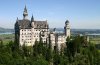 800px-Castle_Neuschwanstein.jpg