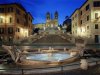 hotel-art-by-the-spanish-steps.jpg