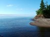 lakesuperior13.jpg