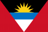 690px-Flag_of_Antigua_and_Barbuda.svg.png