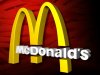 mcdonalds_logo5.jpg