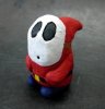 Shy Guy.jpeg