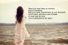 tumblr_lp03j3ae9e1qb877wo1_500.jpg