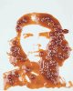 vik-muniz-che.jpg