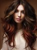 different-hair-color-for-olive-skin-for-long-wavy-hair.jpg