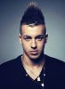 Icon-magazine- footballer-dolce-and-gabbana-stephan-el-shaarawy-04.jpg