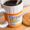 Prescription Bottle Coffee Mug.jpg