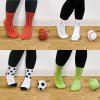 Sports Ball Socks.jpg