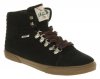 Womens Vans Hadley Hiker Boots.jpg