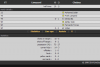 LiveScore Liverpool vs Chelsea.png LiveScore Liverpool vs Chelsea.png