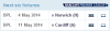 Chelsea news  fixtures   results   Barclays Premier League.png