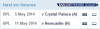 Liverpool news  fixtures   results   Barclays Premier League.png