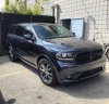 Dodge Durango.jpg