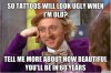 condescending-wonka-tattoos.jpg