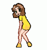 0ed70cd1.gif.pagespeed.ce.0S1loVM2ur.gif