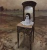 beksinski_mirror.jpg