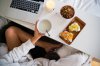 Bed breakfast laptop 2.jpg